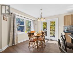 46 Terrance Drive, Petawawa, ON K8H0H3 Photo 22