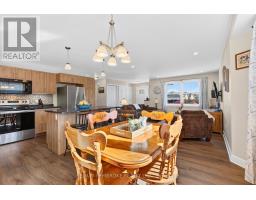 46 Terrance Drive, Petawawa, ON K8H0H3 Photo 23