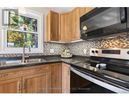 46 Terrance Drive, Petawawa, ON K8H0H3 Photo 24