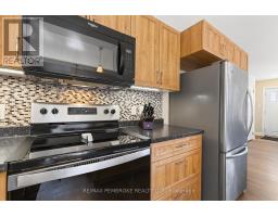 46 Terrance Drive, Petawawa, ON K8H0H3 Photo 25