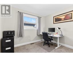 46 Terrance Drive, Petawawa, ON K8H0H3 Photo 26