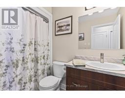 46 Terrance Drive, Petawawa, ON K8H0H3 Photo 28