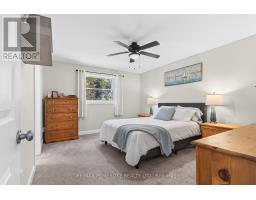 46 Terrance Drive, Petawawa, ON K8H0H3 Photo 29