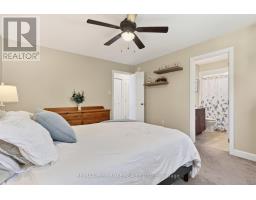46 Terrance Drive, Petawawa, ON K8H0H3 Photo 30