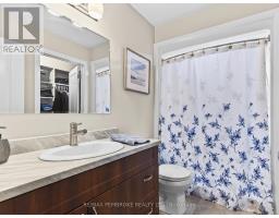 46 Terrance Drive, Petawawa, ON K8H0H3 Photo 32