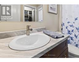 46 Terrance Drive, Petawawa, ON K8H0H3 Photo 33
