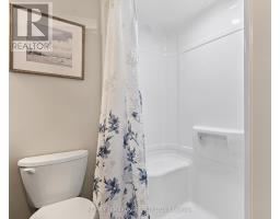 46 Terrance Drive, Petawawa, ON K8H0H3 Photo 34