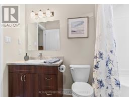 46 Terrance Drive, Petawawa, ON K8H0H3 Photo 35