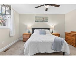 46 Terrance Drive, Petawawa, ON K8H0H3 Photo 37