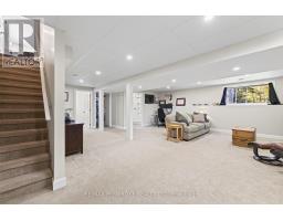 46 Terrance Drive, Petawawa, ON K8H0H3 Photo 38