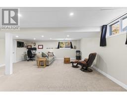 46 Terrance Drive, Petawawa, ON K8H0H3 Photo 39
