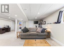 46 Terrance Drive, Petawawa, ON K8H0H3 Photo 40