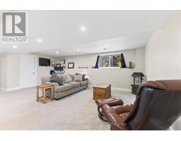 46 Terrance Drive, Petawawa, ON K8H0H3 Photo 41