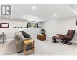 46 Terrance Drive, Petawawa, ON K8H0H3 Photo 42