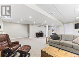 46 Terrance Drive, Petawawa, ON K8H0H3 Photo 43