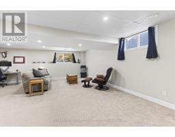 46 Terrance Drive, Petawawa, ON K8H0H3 Photo 44