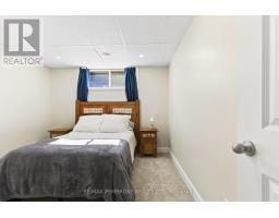 46 Terrance Drive, Petawawa, ON K8H0H3 Photo 45