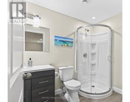 46 Terrance Drive, Petawawa, ON K8H0H3 Photo 46