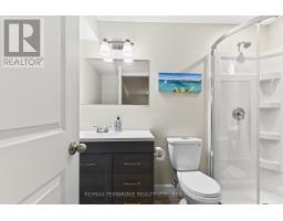 46 Terrance Drive, Petawawa, ON K8H0H3 Photo 47