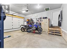 46 Terrance Drive, Petawawa, ON K8H0H3 Photo 48