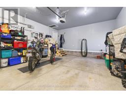 46 Terrance Drive, Petawawa, ON K8H0H3 Photo 49