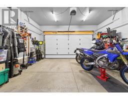 46 Terrance Drive, Petawawa, ON K8H0H3 Photo 50