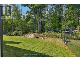 Bedroom - 46 Terrance Drive, Petawawa, ON K8H0H3 Photo 6