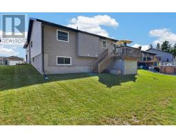 Recreational, Games room - 46 Terrance Drive, Petawawa, ON K8H0H3 Photo 7