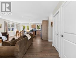 Utility room - 46 Terrance Drive, Petawawa, ON K8H0H3 Photo 9