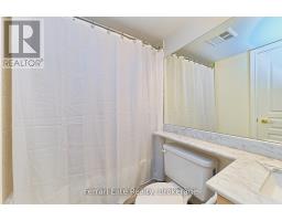 405 - 10 Northtown Way, Toronto, ON M2N7L4 Photo 10
