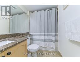 405 - 10 Northtown Way, Toronto, ON M2N7L4 Photo 11