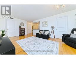 405 - 10 Northtown Way, Toronto, ON M2N7L4 Photo 13