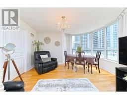 405 - 10 Northtown Way, Toronto, ON M2N7L4 Photo 15