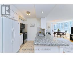 405 - 10 Northtown Way, Toronto, ON M2N7L4 Photo 16