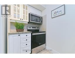 405 - 10 Northtown Way, Toronto, ON M2N7L4 Photo 17