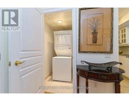405 - 10 Northtown Way, Toronto, ON M2N7L4 Photo 18