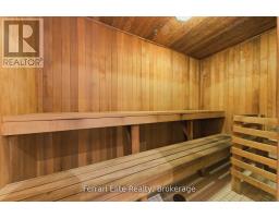 405 - 10 Northtown Way, Toronto, ON M2N7L4 Photo 19