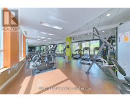 405 - 10 Northtown Way, Toronto, ON M2N7L4 Photo 20