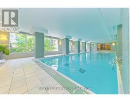 405 - 10 Northtown Way, Toronto, ON M2N7L4 Photo 21
