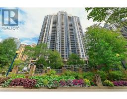 405 - 10 Northtown Way, Toronto, ON M2N7L4 Photo 22