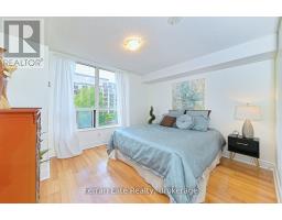 405 - 10 Northtown Way, Toronto, ON M2N7L4 Photo 6