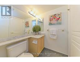 405 - 10 Northtown Way, Toronto, ON M2N7L4 Photo 9