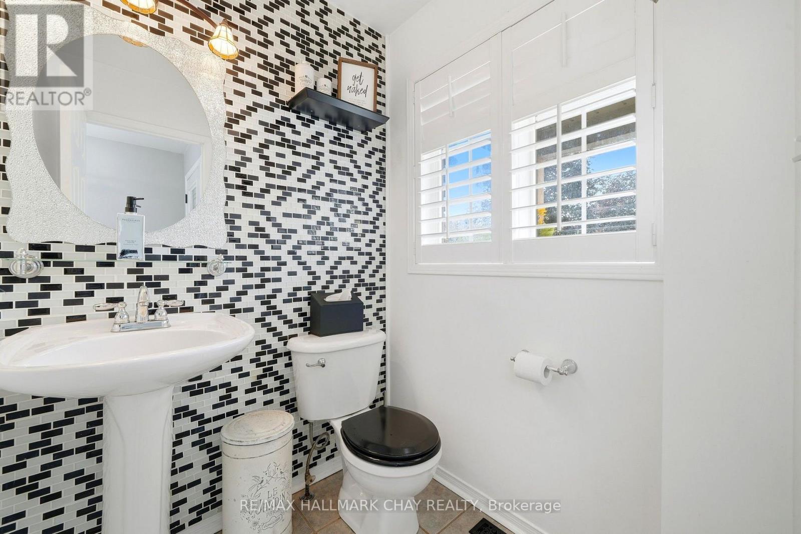 427 Haines Street, New Tecumseth, ON photo 21
