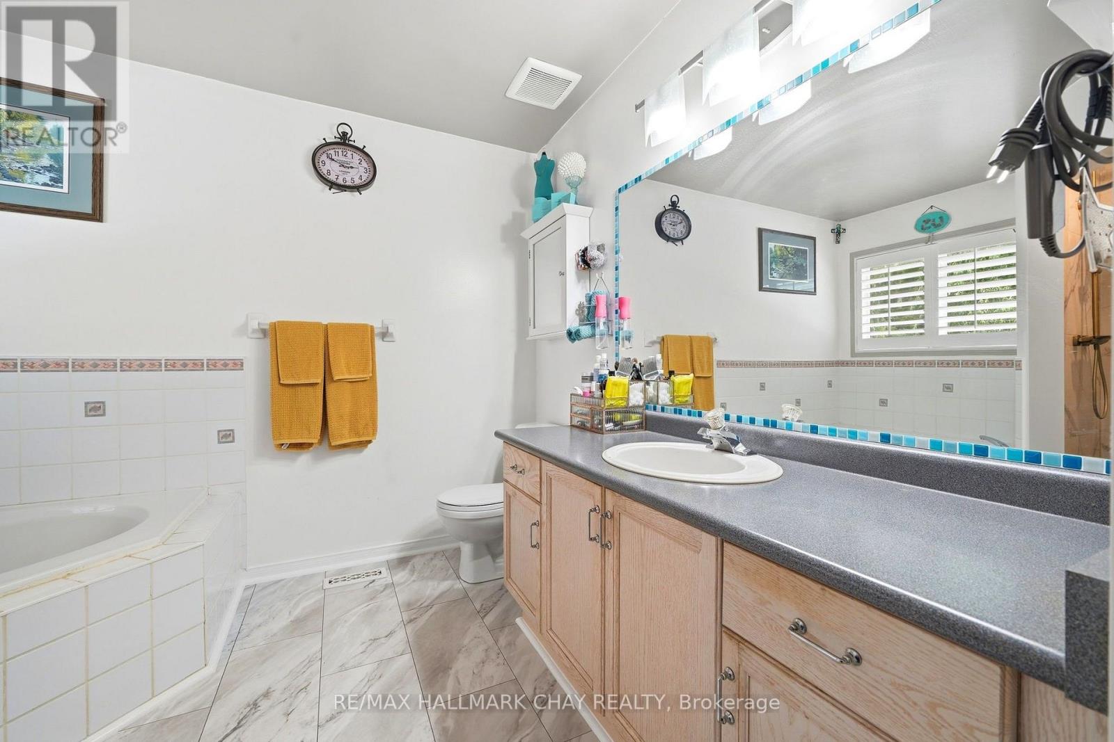 427 Haines Street, New Tecumseth, ON photo 24
