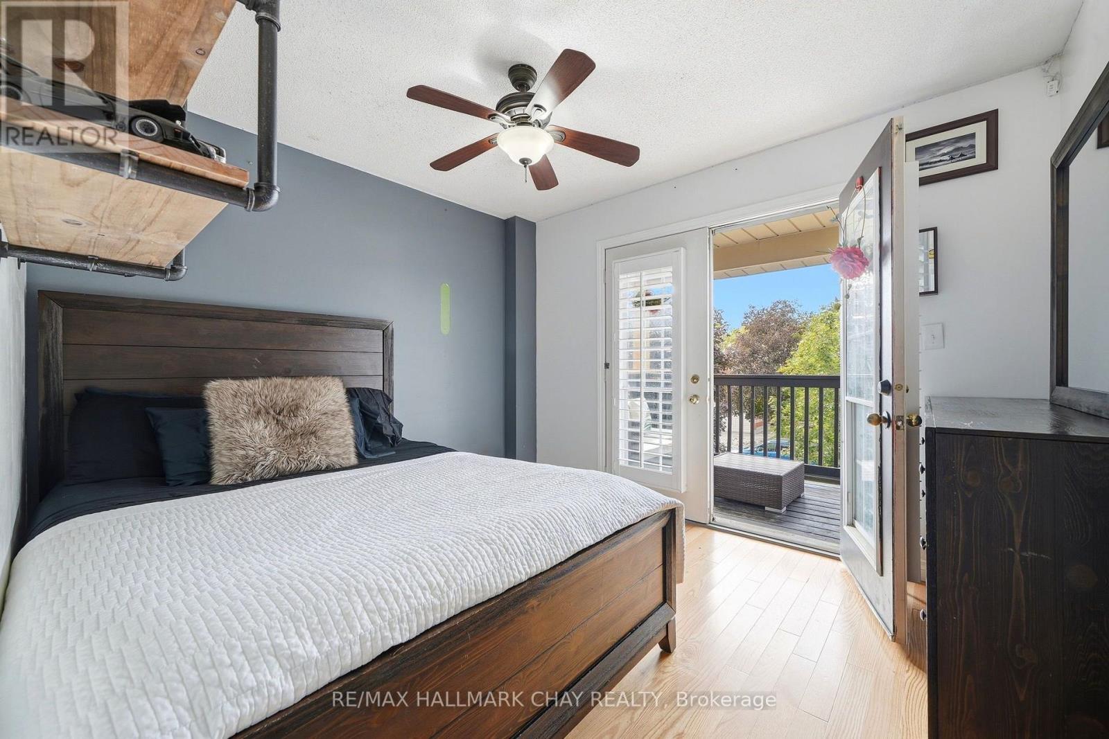 427 Haines Street, New Tecumseth, ON photo 26