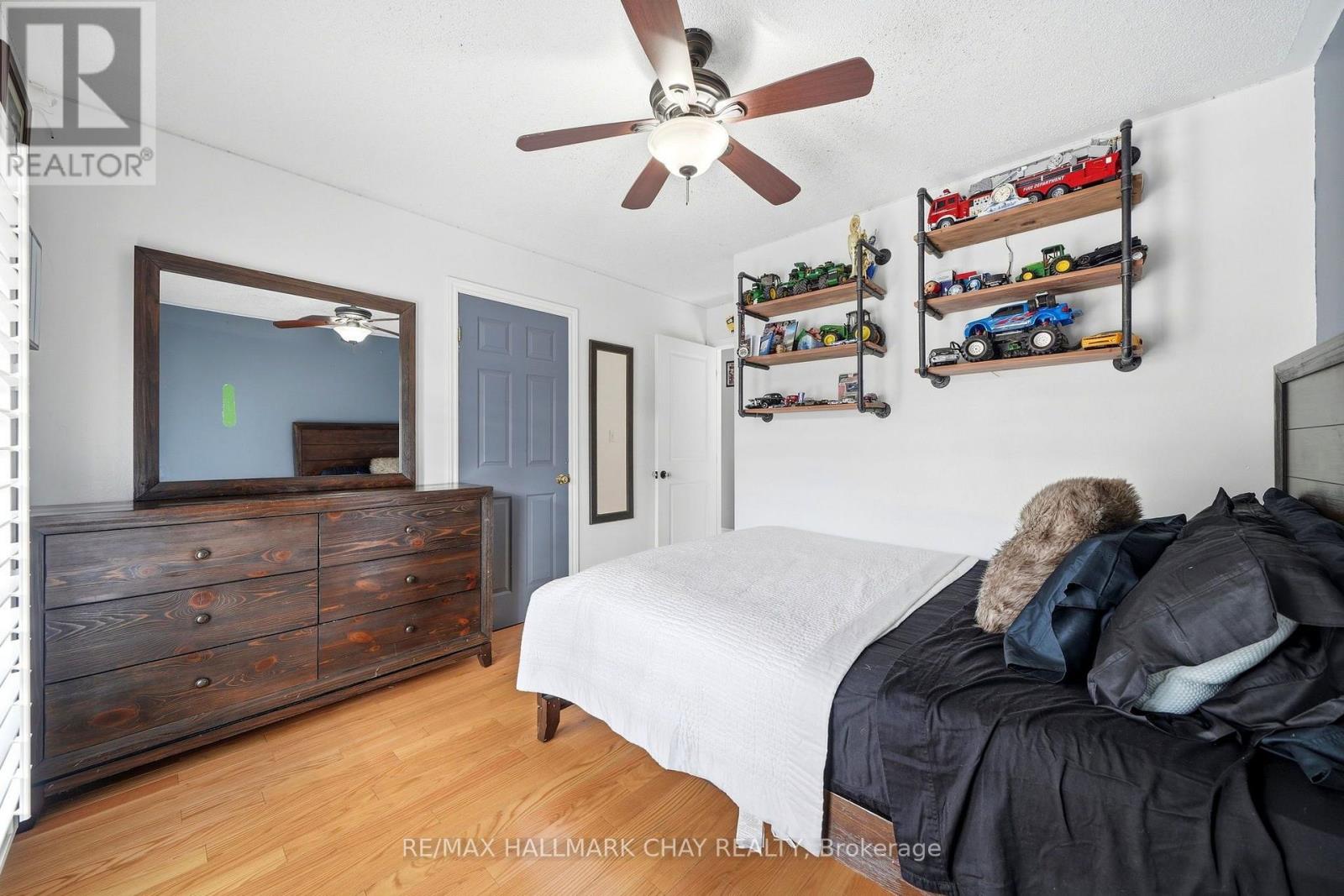 427 Haines Street, New Tecumseth, ON photo 27