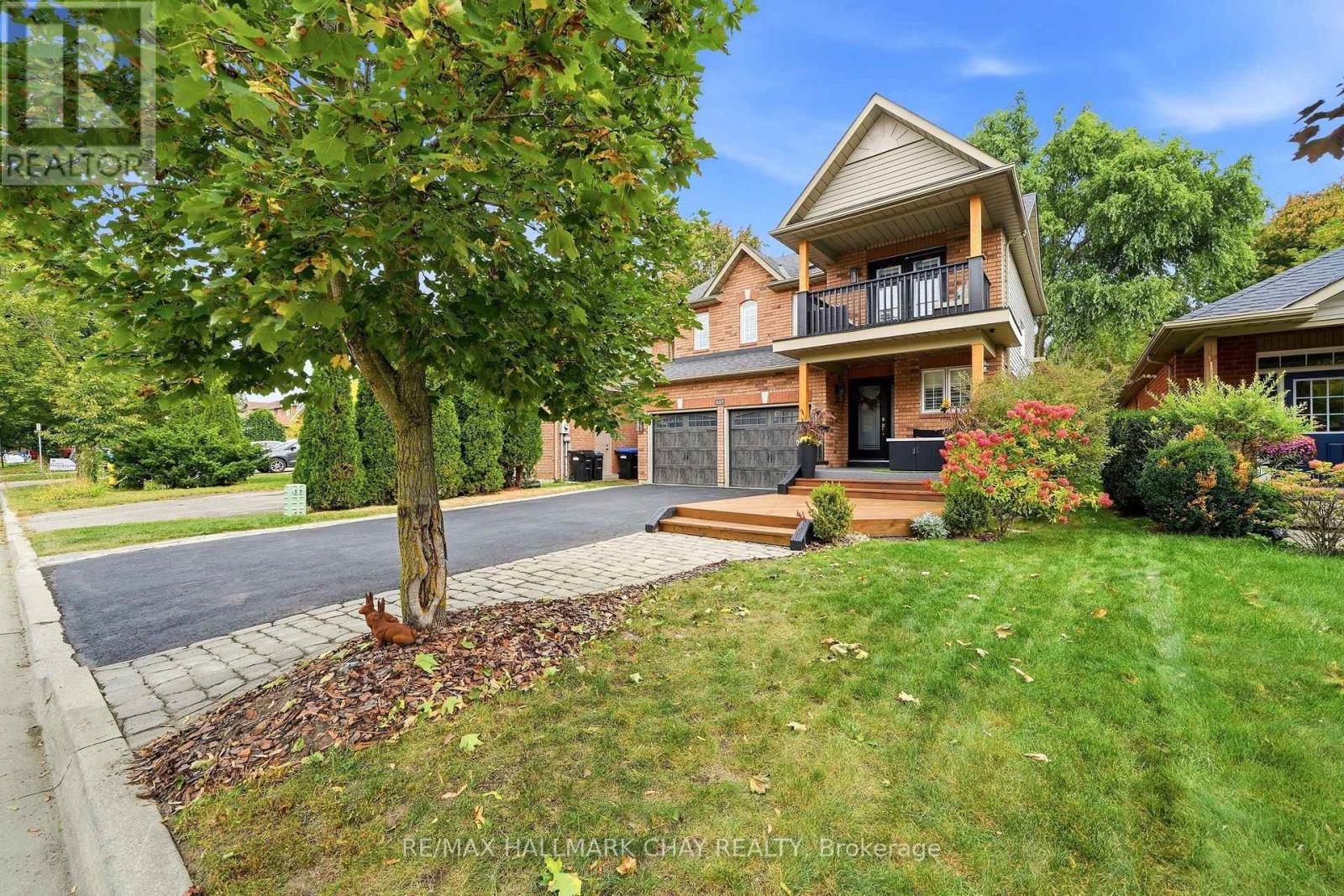 427 Haines Street, New Tecumseth, ON photo 3