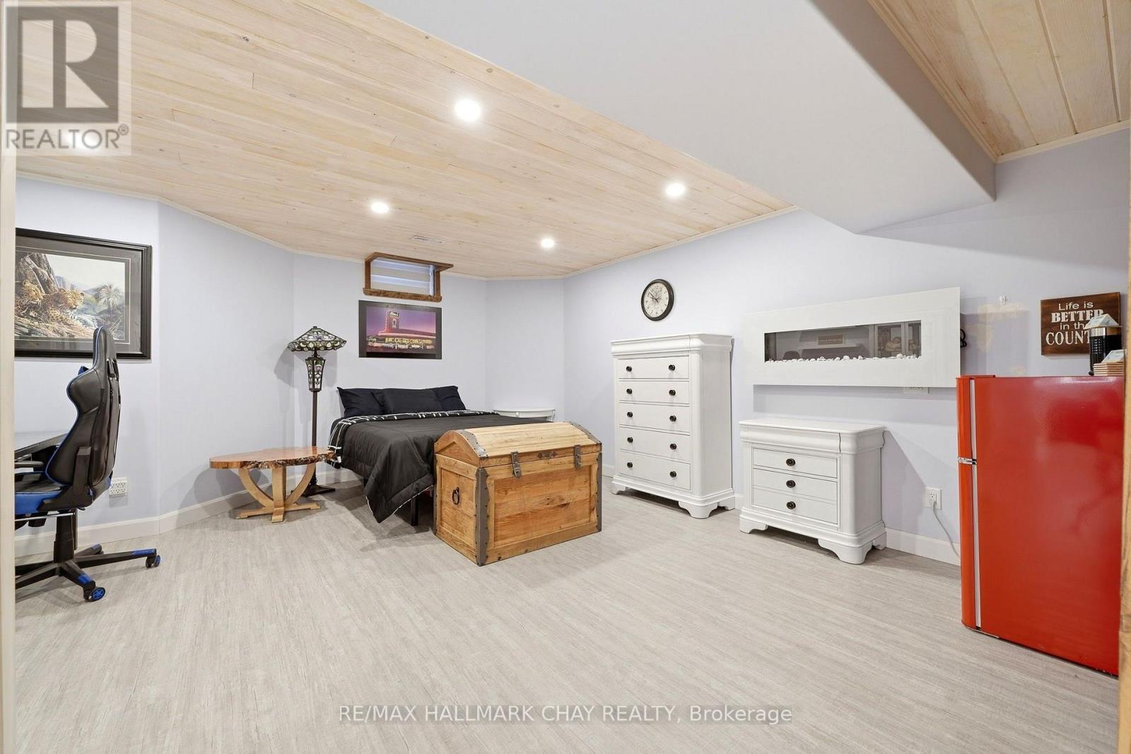 427 Haines Street, New Tecumseth, ON photo 32