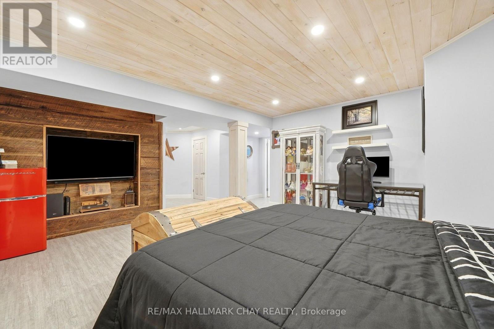 427 Haines Street, New Tecumseth, ON photo 33