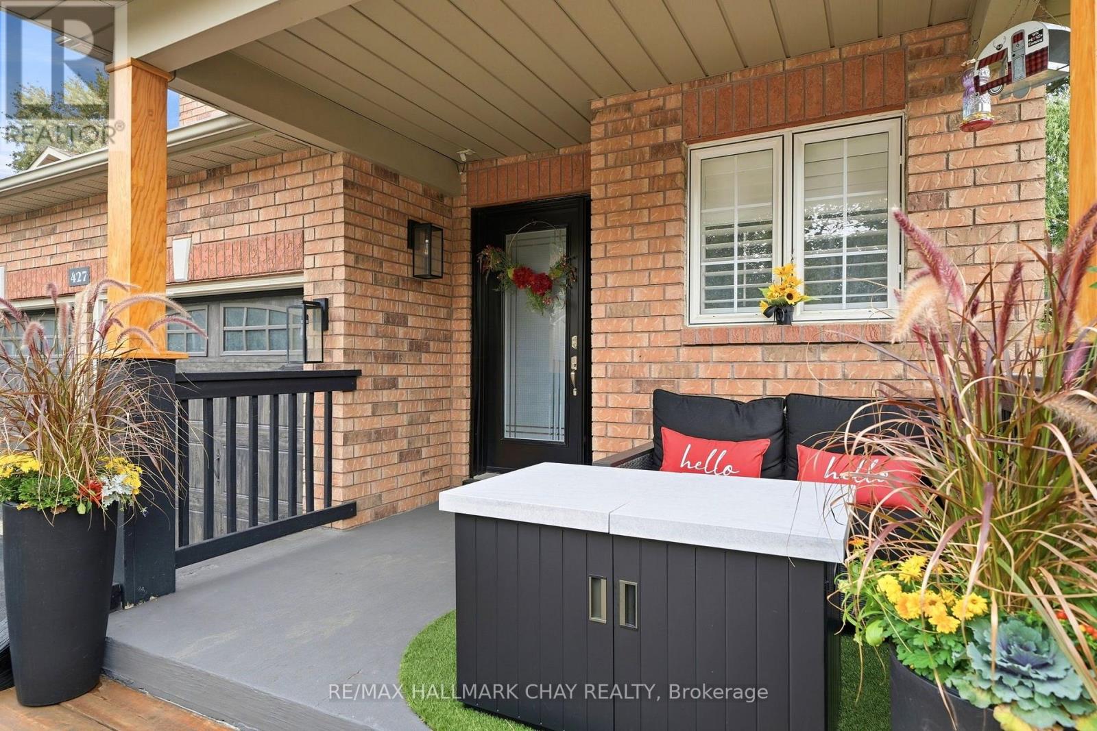 427 Haines Street, New Tecumseth, ON photo 4